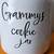 Ceramic Grammys Cookie Jar from Yummy Collection 2 thumbnail