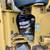 WHEEL LOADER J.DEERE 644J 2006 16 thumbnail