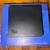 Intel NUC 13 Pro NUC13ANHi7 Barebone System - Mini PC, Open Box 2 thumbnail