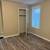 2 bedroom apartment very clean! 6 thumbnail