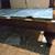Pool Table is a cheap price for a great game that will bring you and your family 3 thumbnail