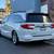2020 Honda Odyssey Touring 32k miles Clean Title Original owner 5 thumbnail