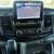 2021 FORD TRANSIT CARGO T-250 RWB MEDIUM ROOF EXCELLENT CONDIT 16 thumbnail