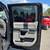 2016 Ford F-150 XLT SuperCrew 5.5-ft. Bed 4WD 15 thumbnail