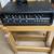 Squier 4 PA with 2x10" speakers 1 thumbnail