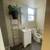 Sunny Oakland/Emeryville 1BR 8 thumbnail