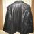 Leather / Suede skirts & Jackets, Down pillow 6 thumbnail