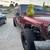2007 Jeep Wrangler manual 4x4 1 thumbnail