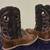 Cody James Boots 3 thumbnail