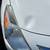 2016 NISSAN VERSA 155K MILES 6 thumbnail