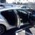 2015 HYUNDAI VELOSTER, TURBO, NEEDS WORK, SALVAGE TITLE, ONLY 79K MILE 17 thumbnail