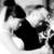 Dai P Luong Photography - Wedding Packages from $1165 Photographer! 💗 24 thumbnail