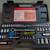 Socket set (52 pieces) 1 thumbnail