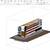 CIVIL ENGINEERS, STRUCTURAL ENGINEERS, AND ARCHITECTS 16 thumbnail