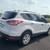 2013 Ford Escape S 5 thumbnail