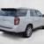 2021 Chevrolet Tahoe High Country 4x4 4WD Chevy SUV 5 thumbnail