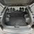2019 Jeep Cherokee - Financing Available! 13 thumbnail