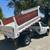 2009 Chevrolet Chevy Silverado 3500 H.D. Gravel Dump Truck, Low Miles -WE FINANC 10 thumbnail