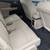 *2012 DODGE JOURNEY SXT AWD*FINANACING FOR ALL*BEST DEALS @ JD MOTORS* 4 thumbnail