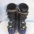 Ski Boots- Nordica Next 6.0 Exopower Men's Size 11 (Mondo 29.0) 3 thumbnail