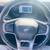 2022 Ford Bronco Badlands 4x4-Convertible,4 door,1 Owner,Very nice 12 thumbnail