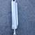 Used Boat parts Mercruiser, Volvo Penta, OMC,Dana, 8 thumbnail