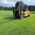 Caterpillar 8K Forklift 4 thumbnail