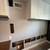 ✅ General Contractor ✅ Renovations ✅ Maintance Services ✅ (949) 204-7549 15 thumbnail