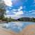 Private room for rent w/ensuite full bath in private gated comm home 6 thumbnail