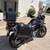 2013 Suzuki Vstrom 650 4 thumbnail