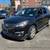 2013 *Chevrolet* *Traverse* *AWD 4dr LTZ* Black 1 thumbnail