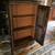 Antique Cabinet 4 thumbnail