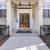 Ideal Dupont Circle Location, Now Leasing, Call Today 23 thumbnail