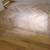 ⭐⭐⭐⭐⭐Sanding and Refinishing old hardwood floors 5 thumbnail