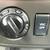2009 NISSAN XTERRA  4X4, NO RUST OUT OF STATE SUV !! 157,XXX MILES 16 thumbnail