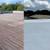 Buddy’s 1-stop-shop all you need!!! Roofing coating painting tile 12 thumbnail