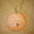 Travel Souvenir and Limited-production Deluxe Christmas Tree Ornaments 12 thumbnail