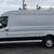 2021 Ford Transit 250 148" Wheel Base MidRoof Cargo Van 3.5 Ecoboost 1 thumbnail