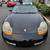 PORSCHE BOXSTER - Low Miles - Southern California Car - 5 Speed 8 thumbnail