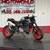 2022 Ducati Monster Monster 8 thumbnail