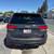 2017 Jeep Grand Cherokee Trailhawk 6 thumbnail