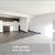 Zoom on over for a look at our great 1 bed, 1 bath! 672 Sq Ft! 2 thumbnail