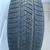 2 Used 265 40 22 Pirelli Scorpion Winter Tires *10/32nds* *Date 2017* 12 thumbnail