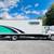 Stop In or Call Us for More Information on Our 2025 HINO L6 w-brooklyn 3 thumbnail