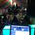 DJ LATINO DISPONIBLE IN WEDDING, SWEET 16,QUINCEANERAS,CUMPLEANOS ETC 12 thumbnail