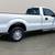 2013 Ford F-150 XL 4x2 2dr Regular Cab, ONLY 70K MILES, CLEAN CARFAX 13 thumbnail