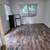 Charming 1BR Close to Dining & Transit 2 thumbnail