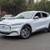 2022 Ford Mustang Mach-E Electric Select SUV 1 thumbnail