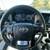2022 Toyota Tacoma 4WD Access Cab V6 AT SR5 (Natl) 15 thumbnail