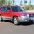 2008 Subaru Forester L.L.Bean, 77k mi, No Accidents, Mint Condition 3 thumbnail